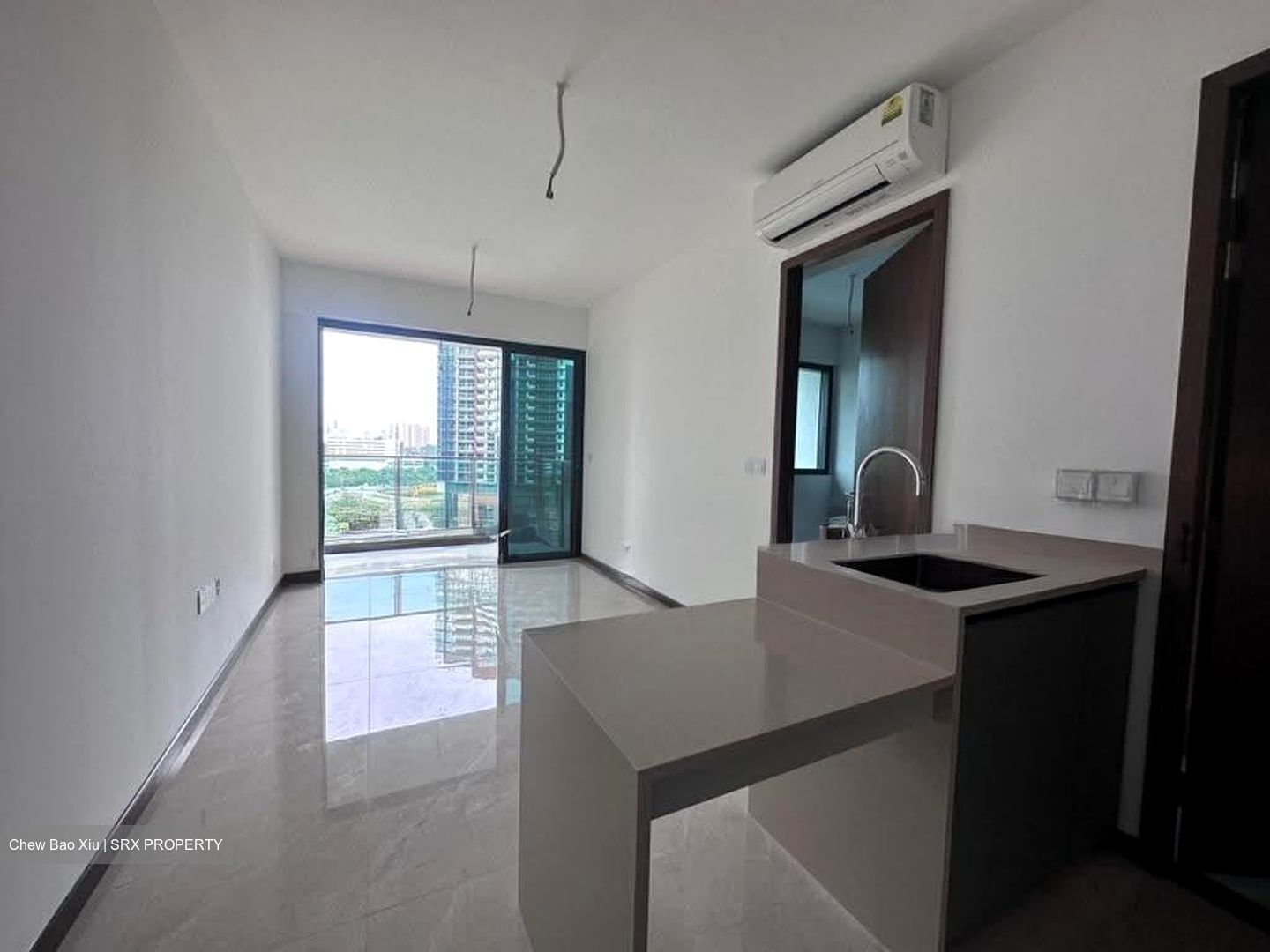 Normanton Park (D5), Apartment #626057161
